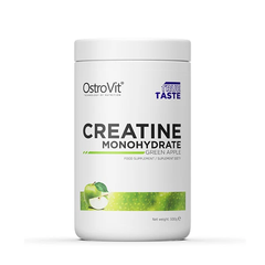 OstroVit Creatine Monohydrate 500g