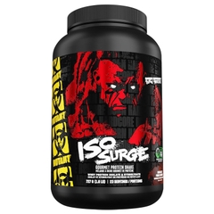 Mutant Iso Surge 1.6 Lbs