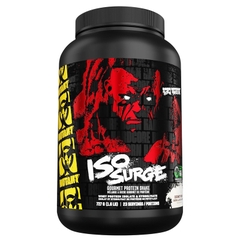 Mutant Iso Surge 1.6 Lbs