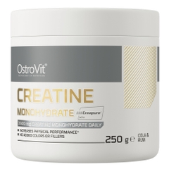 OstroVit Creapure (250g)