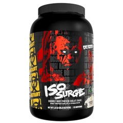 Mutant Iso Surge 1.6 Lbs
