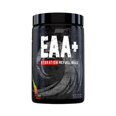 Nutrex EAA+ Hydration (30 Serving)