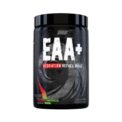 Nutrex EAA+ Hydration (30 Serving)