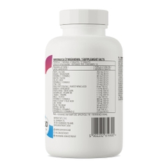 OstroVit Vit&Min 100% (30 viên)