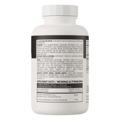 Ostrovit Astaxanthin FORTE (90 Viên)
