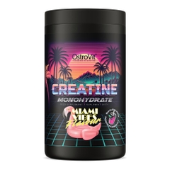 OstroVit Creatine Monohydrate 500g