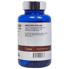 Viên Uống Sức Khỏe Nam Giới Essence Of Kangaroo (60 Viên)