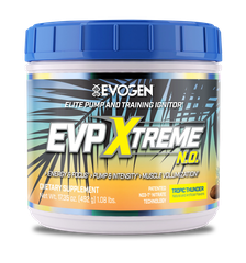 Evogen EVP Xtreme (40 Servings)