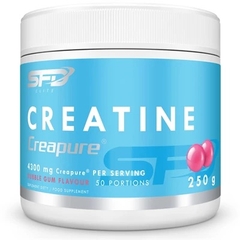 SFD Creatine Creapure 250g