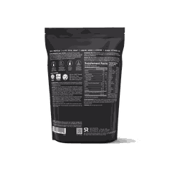 Sports Research Whey Protein Isolate, 5 lbs (2.27 kg)