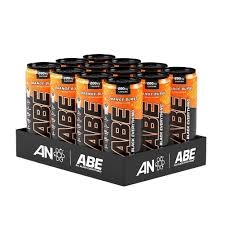 Applied Nutrition ABE Lon (330ml)