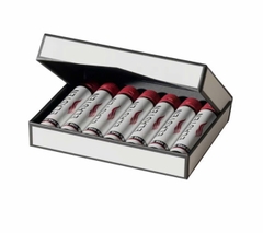 Thực phẩm bảo vệ sức khỏe ELASTEN (ELASTEN COLLAGEN) 7 Ống