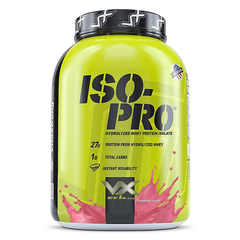 VITAXTRONG ISO PRO 5LBS