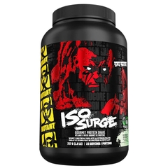 Mutant Iso Surge 1.6 Lbs