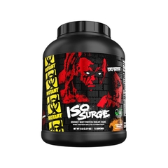 Mutant ISO SURGE 5LBS, Whey Protein Isolate