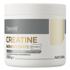 OstroVit Creapure (250g)