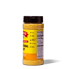 Men dinh dưỡng cao cấp Bragg 127g