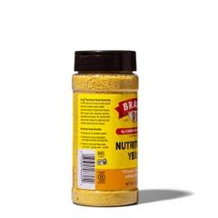 Men dinh dưỡng cao cấp Bragg 127g