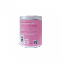 Bột Củ Dền Hữu Cơ 150g - The An