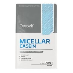 Ostrovit Micellar Casein (700g)