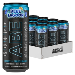 Applied Nutrition ABE Lon (330ml)