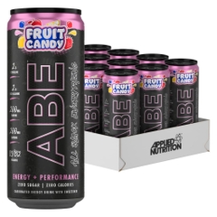 Applied Nutrition ABE Lon (330ml)