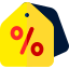 coupon_2_img.png