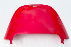 Nhựa yếm trước xe máy điện Dibao Gogo S