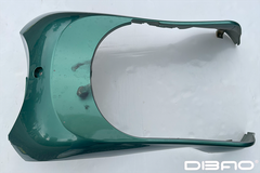 Nhựa yếm dưới hai bên xe máy điện Dibao Pansy S3,S4