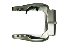 Càng đúc hợp kim nhôm DIBAO GOGO SS2021