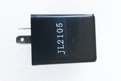 Chíp nháy xi nhan 12V dùng cho xe gắn máy