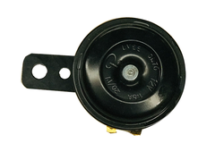 Còi điện 12V lắp cho xe máy điện