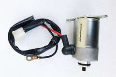 Củ đề xe ga DIBAO 50cc (đề kéo)