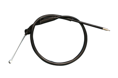 Dây Ga SIRIUS (DIBAO SIR)