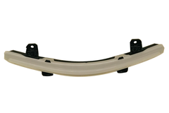 Đèn Demi tay lái Dibao Gogo S