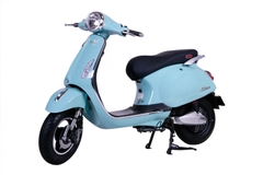 Xe máy điện DIBAO Tesla S