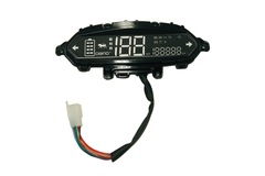 Đồng hồ Contermet Dibao Gogo đời mới (S, SS, S3...)