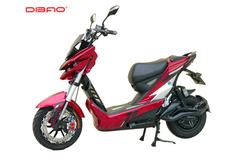Xe máy điện DIBAO JEEK ONE