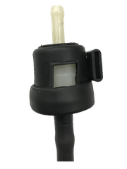 Lọc xăng xe tay Ga 50cc