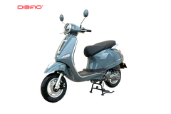 Xe máy tay ga 50CC DIBAO Pansy XS1
