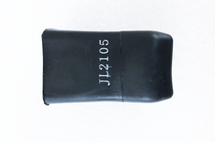 Rơ le đề xe máy chân vuông