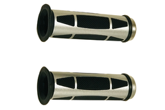 Tay nắm GOGO DIBAO