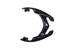 Tay xách xe máy điện XMEN DIBAO