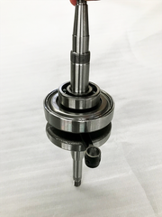 Bộ tay biên, trục khuỷu xe máy tay ga Dibao 50cc