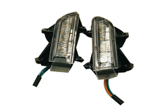 Bộ xi nhan trước (trái, phải) GOGO