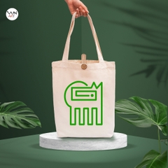 Bộ sưu tập túi tote12 con giáp