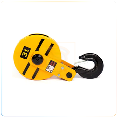 Móc cẩu cho palang CD1, MD1