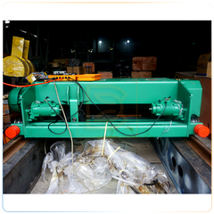 Xe con đồng bộ HC, HM