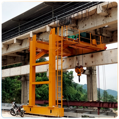 Xe con đồng bộ HC, HM