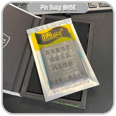 Thay pin Suiqi cho Poco X4 Pro 5G, BN5E 5000mAh